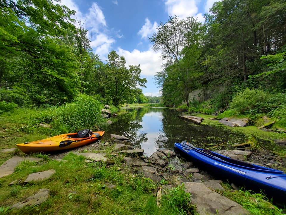 2023 First Quarter Financial Report