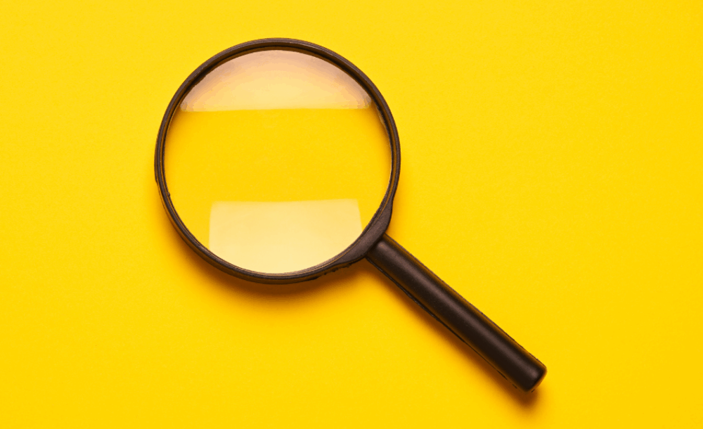 Press Release Re: Payment and Contract