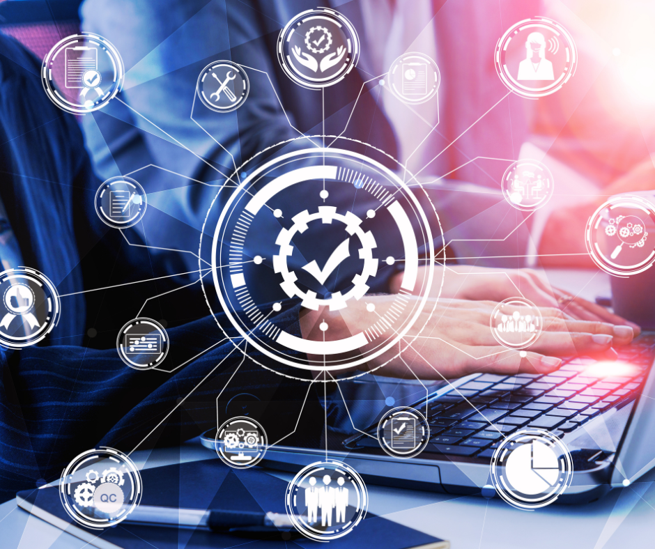 Press Release Re: Quality Report 2025